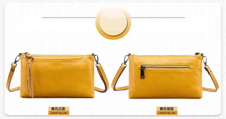Leather Crossbody Bag Women Silver Handbags Mini Flap Gold Day Clutch Luxury Beach Shoulder Messenger Bag Female Purse