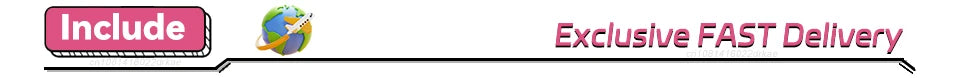 PU Leather Hobo Handbag Slouchy Shoulder Bag Fashion Work Bags Large Satchel Bag for Women Work Shopping Travel