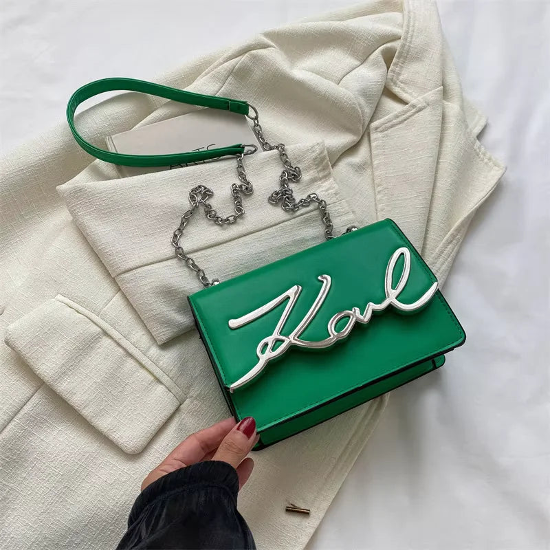 2026 Womens Crossbody Bags Solid Color Shoulder Purse Box Design Compact Small Square Bag for Daily Use Office and Casual Events