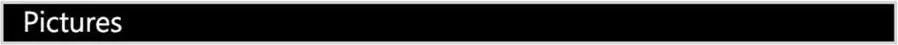 Fashion Luxury Design PU Leather Hobo Shoulder Bag Women Small Clutch Handbag Purse Female Underarm Bag Travel Totes