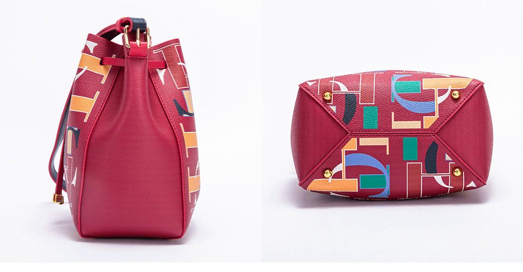 Drawstring Design Classic New 2024 Women's Crossbody Bag Large Capacity Commuter Business Office Women's Shoulder Bag