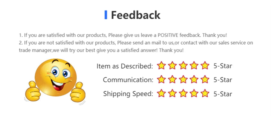 Many Pockets Shoulder Crossbody Bags for Women 2022 Brand Designr Soft Leather Handbags Leisure Style Ladies Messenger Bags Sac