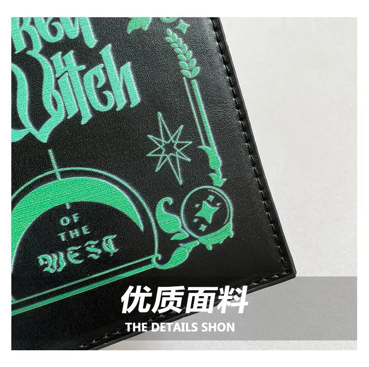 Women's Quirky Crossbody Bag Stylish Unique Small Square Purse with Bold Design Trendy Niche Fashion Accessory for Daily & Party