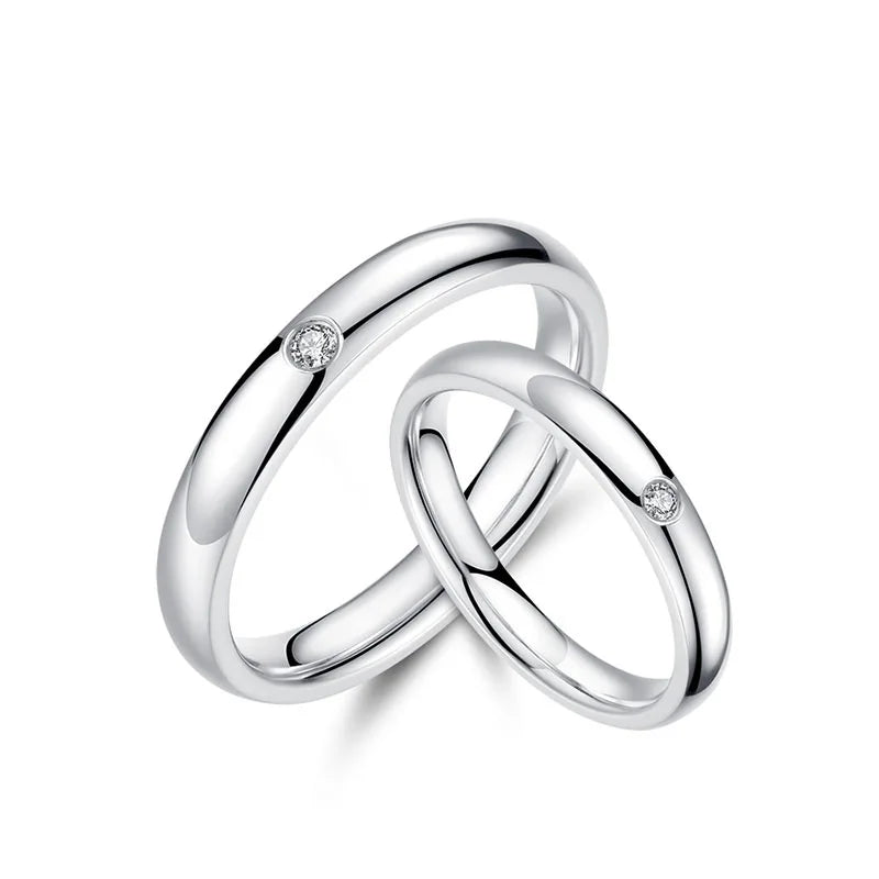 Anime Jujutsu Okkotsu Yuta Cosplay Ring Prop Jewelry Adjustable Accessories Couples Rings Gift