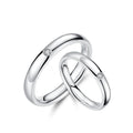 Anime Jujutsu Okkotsu Yuta Cosplay Ring Prop Jewelry Adjustable Accessories Couples Rings Gift