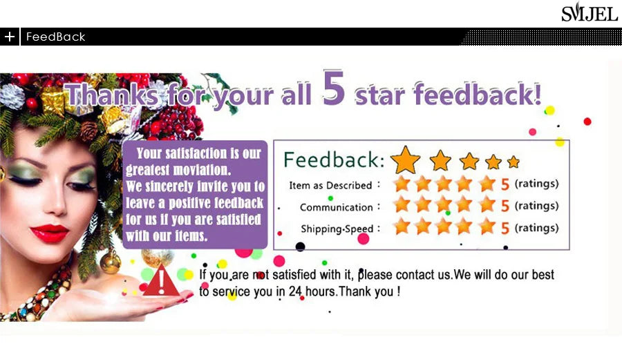 Luxury Rotating Anxiety Animal Rings for Women Spinner Fidgets Cute Flower Heart Dragonfly Anti Stress Ring Wedding Jewelry