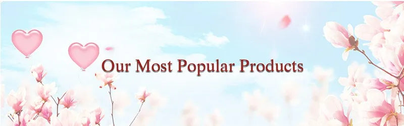 Fashion Women's Round Zircon Studs Earrings Wedding Jewelry Luxury Earrings for Women Birthday Party Anniversary Gift Wholesale