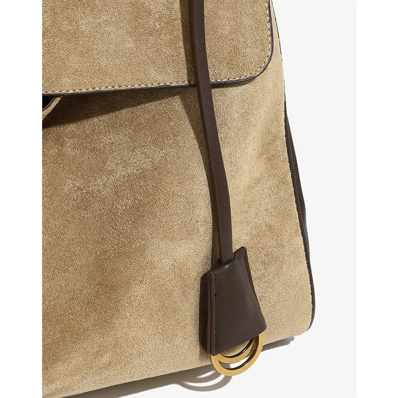 Luxury Bags Designers Bags For Woman High-end Frosted Fashion Versatile Trend Shoulder Bags Bolsas Feminina Handbag Tote Bag