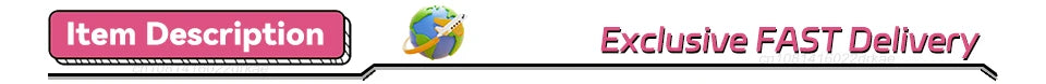 PU Leather Hobo Handbag Slouchy Shoulder Bag Fashion Work Bags Large Satchel Bag for Women Work Shopping Travel
