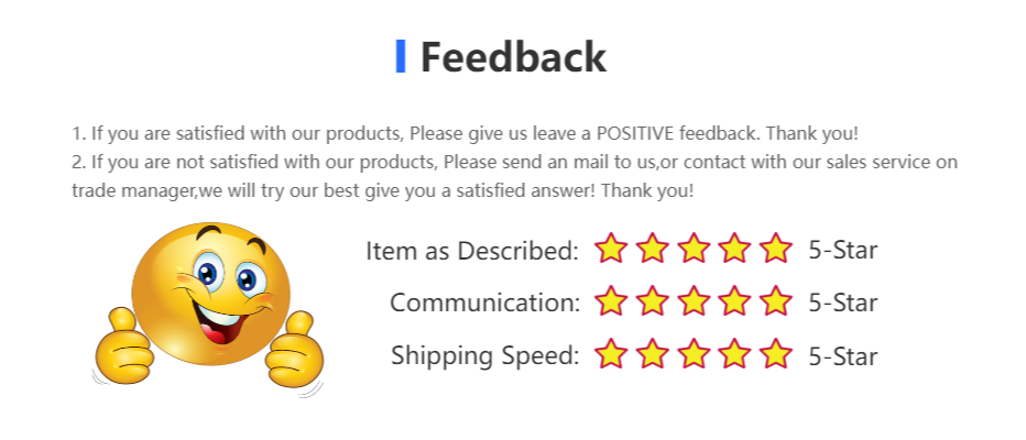 Aluminum Alloy Ultra-thin Card Holder Mini Wallet Driver License ID Cover Bag Driving Cardholder Women Slot Bank Card Package