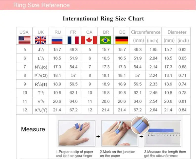 925 Sterling Silver Color Bridal Jewelry Set Classic Cubic Zircon Crystal Pendant  Necklace Stud Earrings for Women Girls Gift