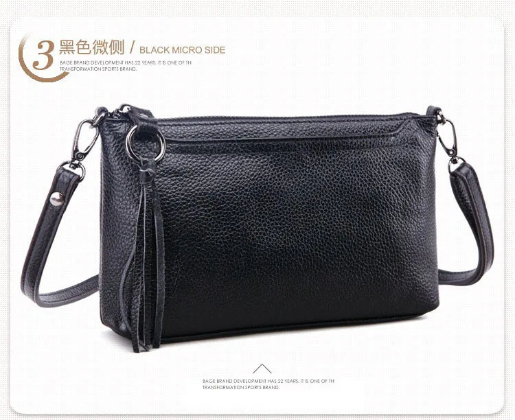 Leather Crossbody Bag Women Silver Handbags Mini Flap Gold Day Clutch Luxury Beach Shoulder Messenger Bag Female Purse
