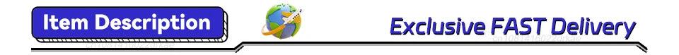 Women Suede Leather Shoulder Bag Vintage Tote Handbag Travel Autumn Winter Causal Crossbody Bags Lightweight Drawstring Handbag