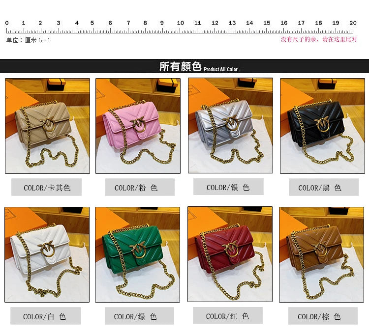 Modern Canvas Crossbody Bag For Women Sturdy Material Adjustable Strap Suitable For Essentials