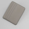 Slim Minimalist Wallet, Front Pocket Wallets, RFID Blocking,Credit Card Holder for Men&Women