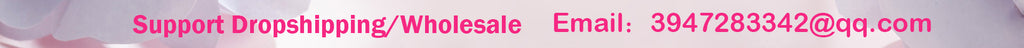 Zircon Moon Cherry Heart Star Bow Knot Butterfly Tassel Italian Charm Links Fit 9mm Bracelet Stainless Steel DIY Making Gifts